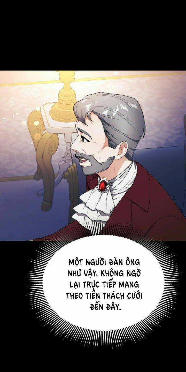 Nam Chính Là Chồng Cũ Của Tôi Chapter 15 trang 6