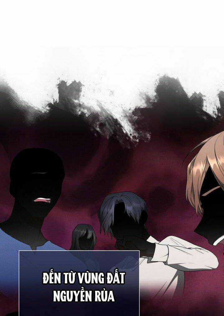 Nam Chính Là Chồng Cũ Của Tôi Chapter 15 trang 60