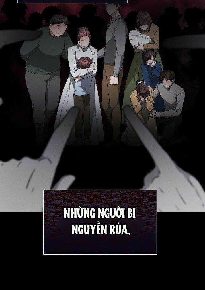 Nam Chính Là Chồng Cũ Của Tôi Chapter 15 trang 61