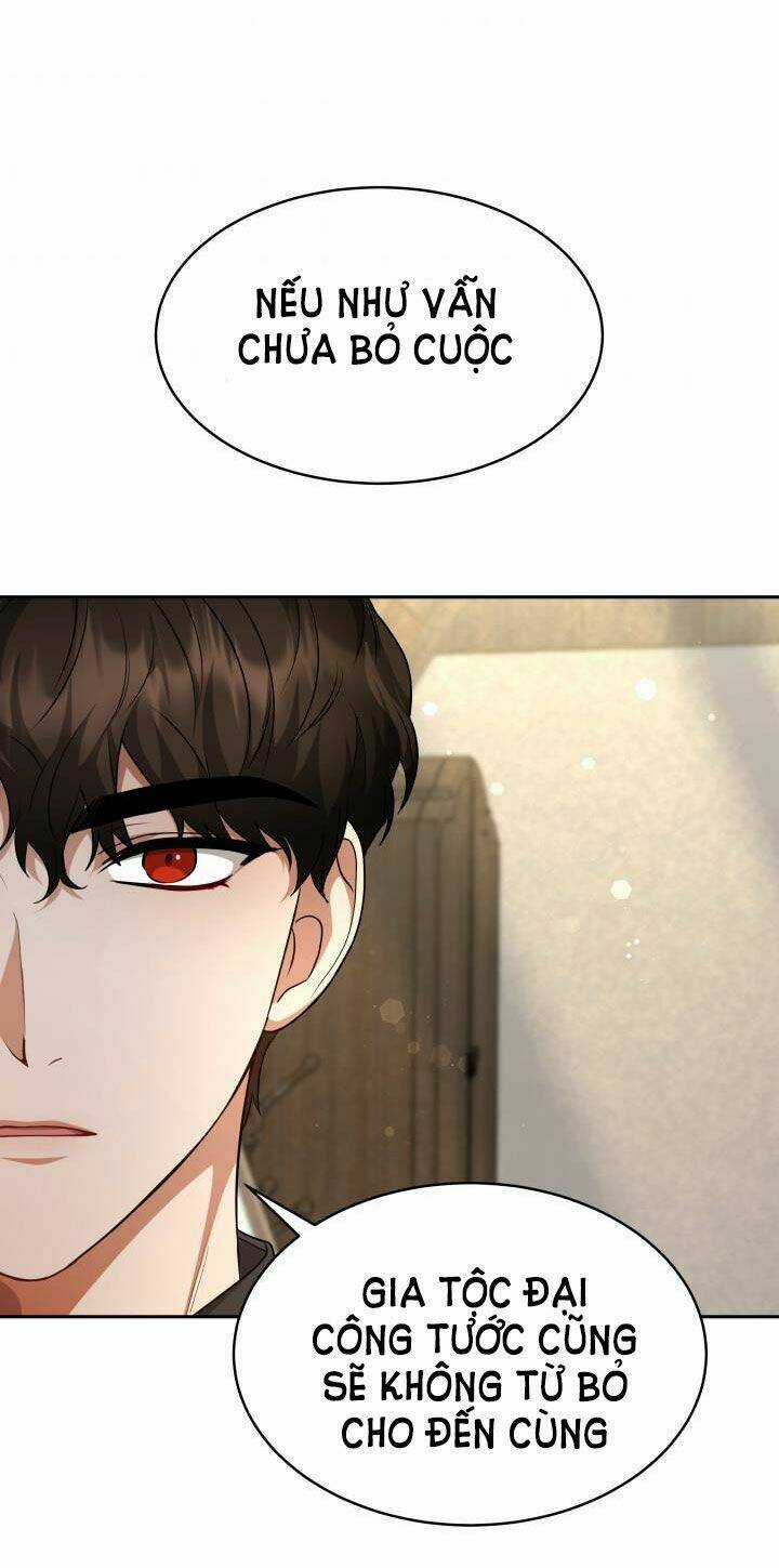 Nam Chính Là Chồng Cũ Của Tôi Chapter 15 trang 66