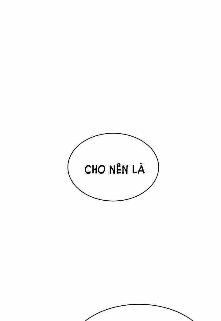 Nam Chính Là Chồng Cũ Của Tôi Chapter 15 trang 67