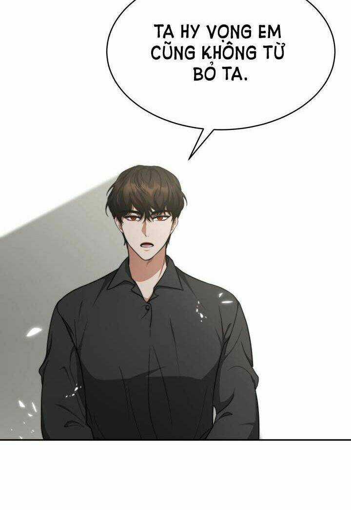 Nam Chính Là Chồng Cũ Của Tôi Chapter 15 trang 68