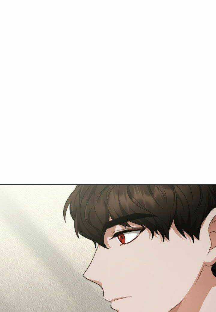 Nam Chính Là Chồng Cũ Của Tôi Chapter 15 trang 69