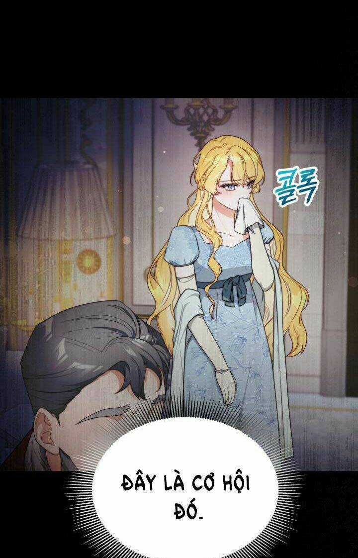 Nam Chính Là Chồng Cũ Của Tôi Chapter 15 trang 7