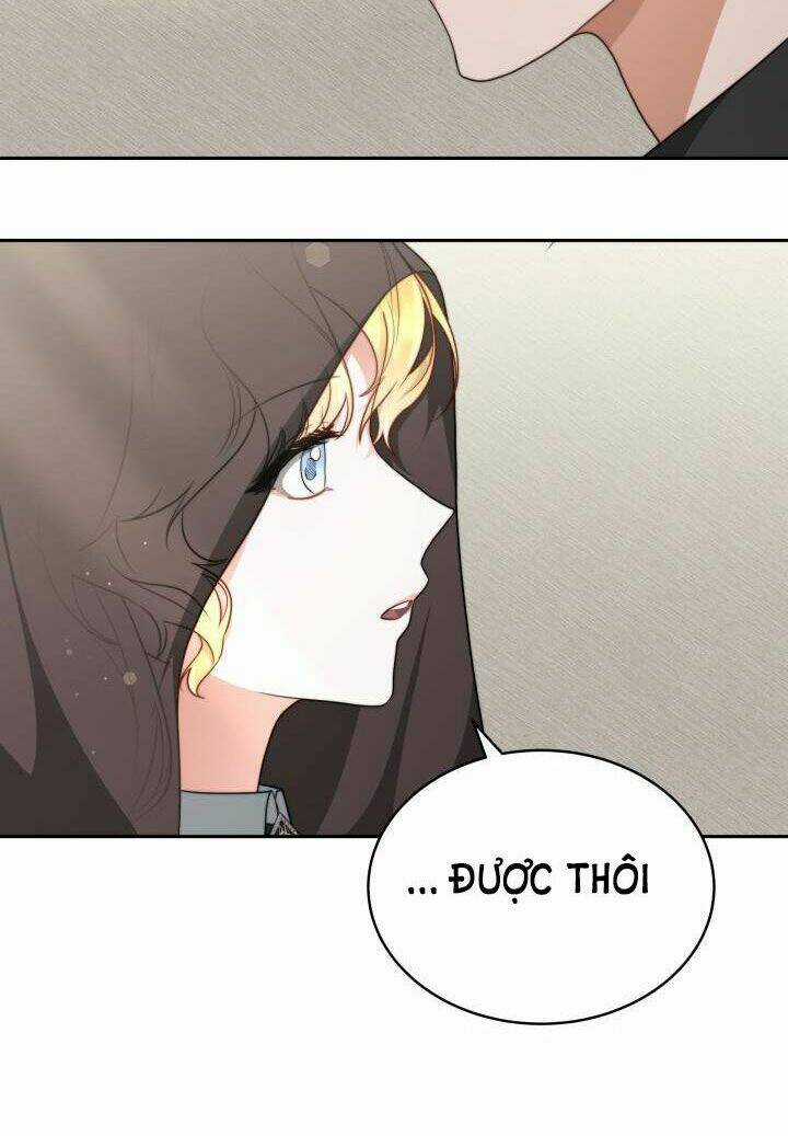 Nam Chính Là Chồng Cũ Của Tôi Chapter 15 trang 70