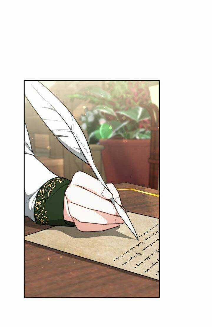 Nam Chính Là Chồng Cũ Của Tôi Chapter 15 trang 71