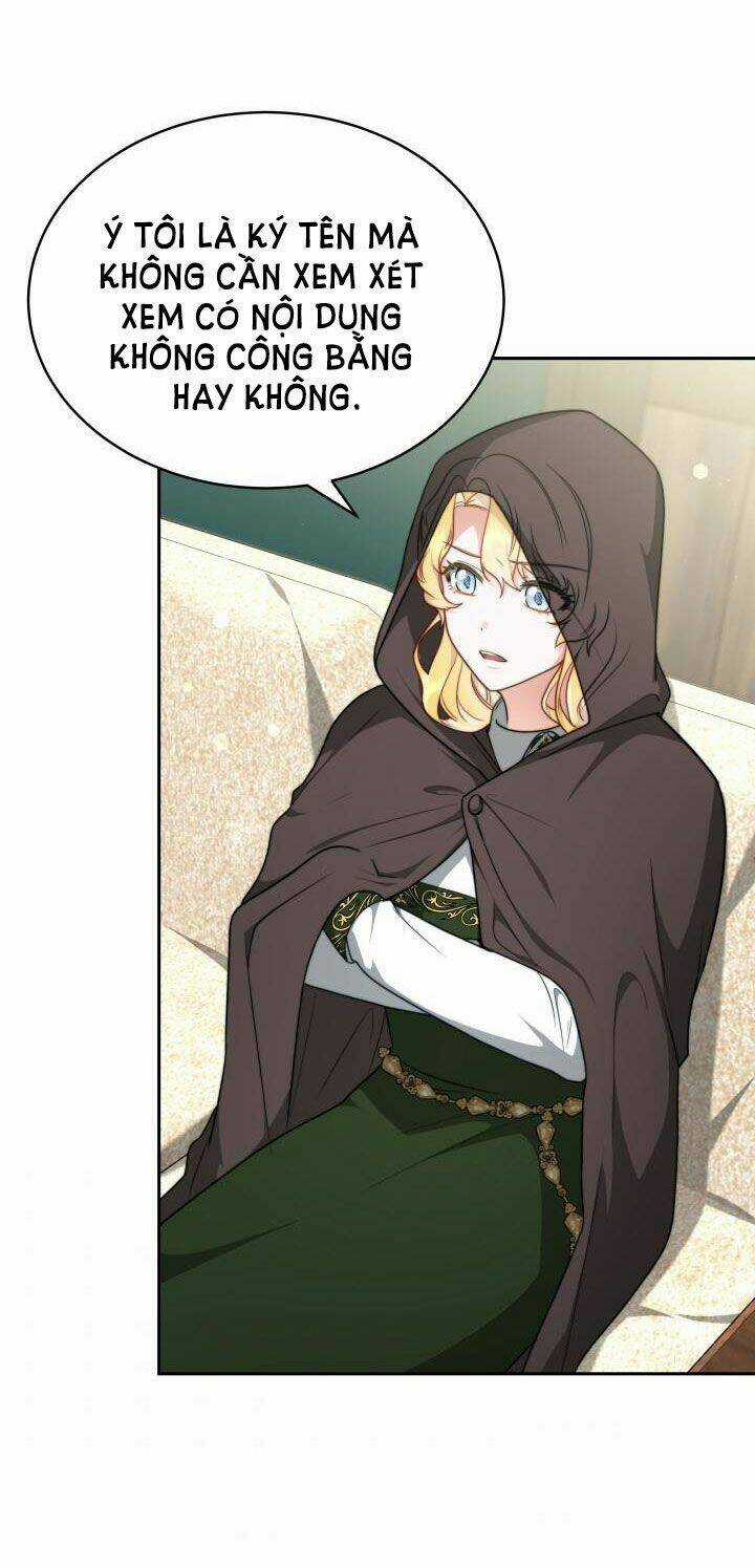 Nam Chính Là Chồng Cũ Của Tôi Chapter 15 trang 73