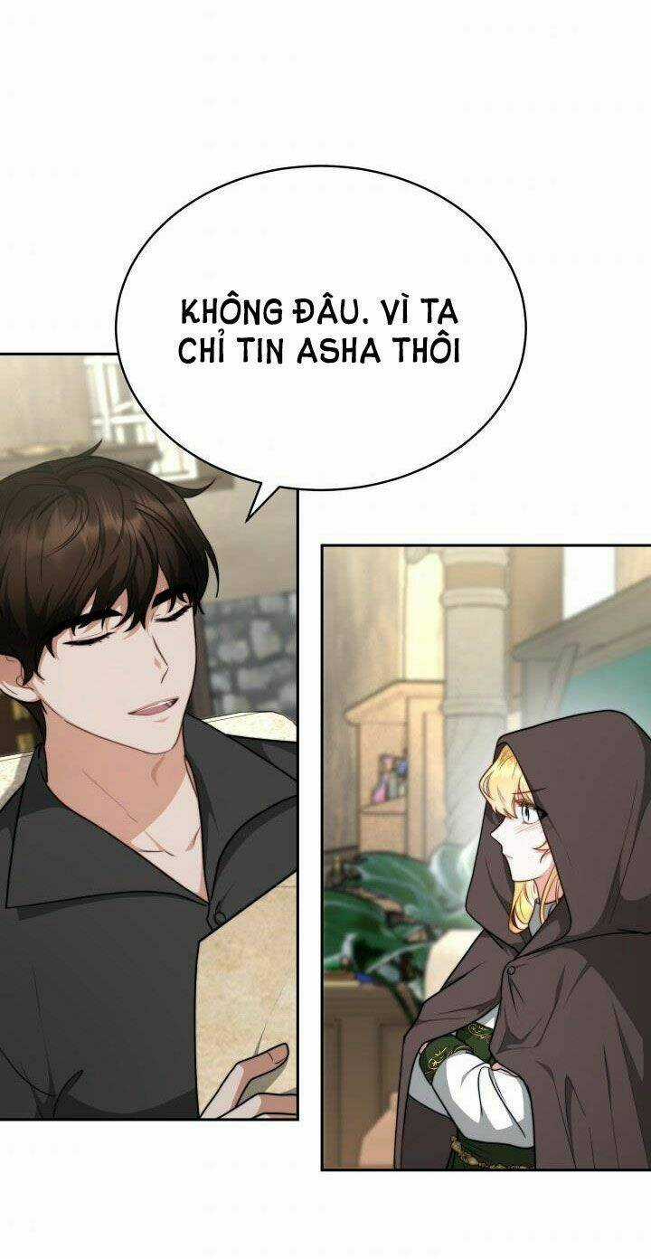 Nam Chính Là Chồng Cũ Của Tôi Chapter 15 trang 74