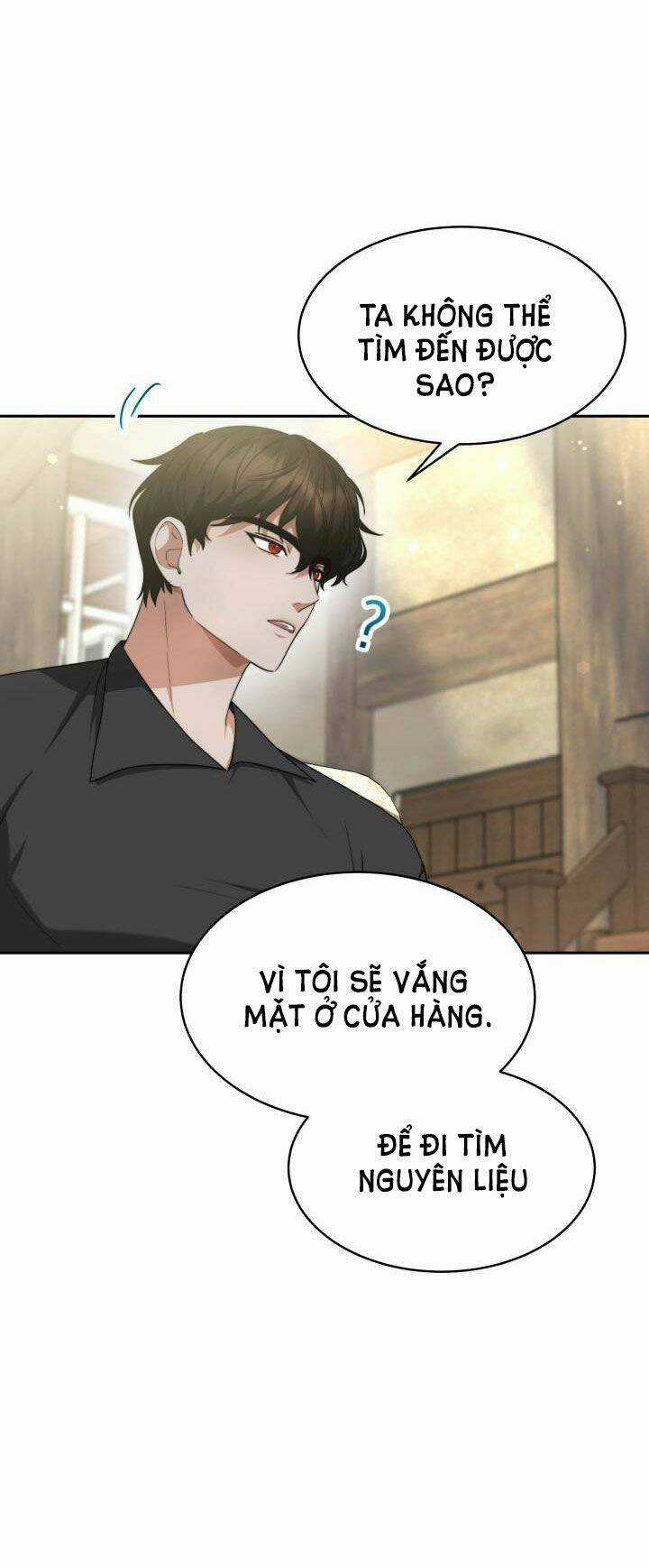 Nam Chính Là Chồng Cũ Của Tôi Chapter 15 trang 77