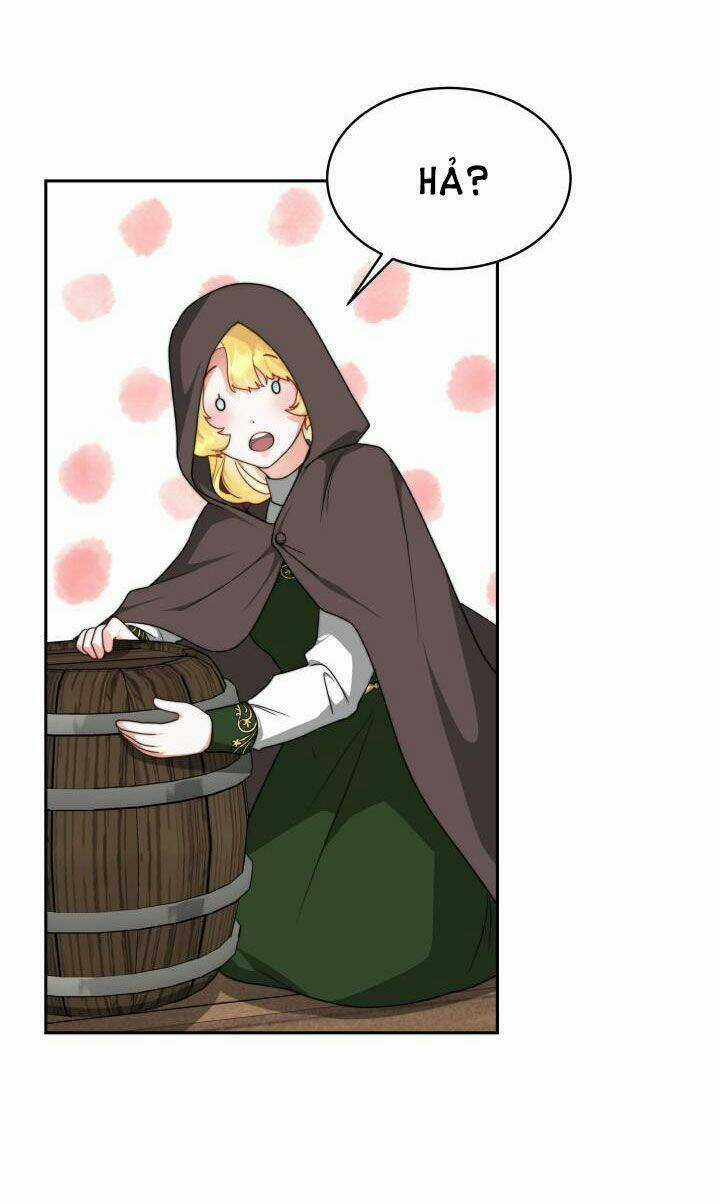 Nam Chính Là Chồng Cũ Của Tôi Chapter 15 trang 79