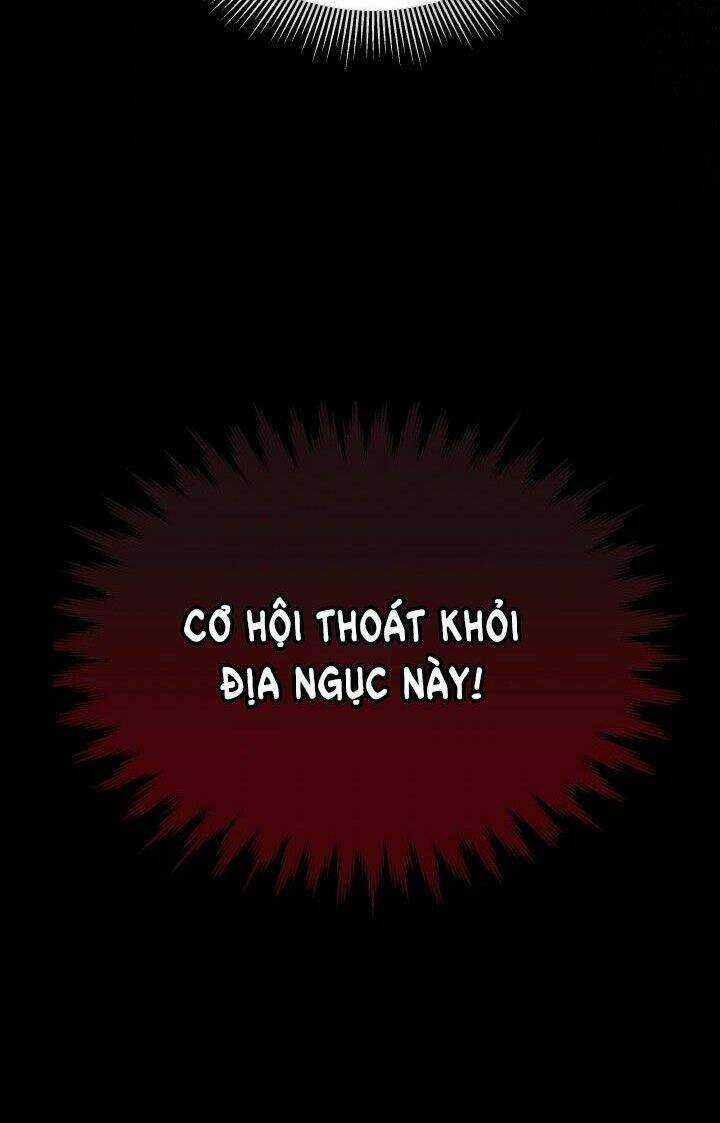 Nam Chính Là Chồng Cũ Của Tôi Chapter 15 trang 8