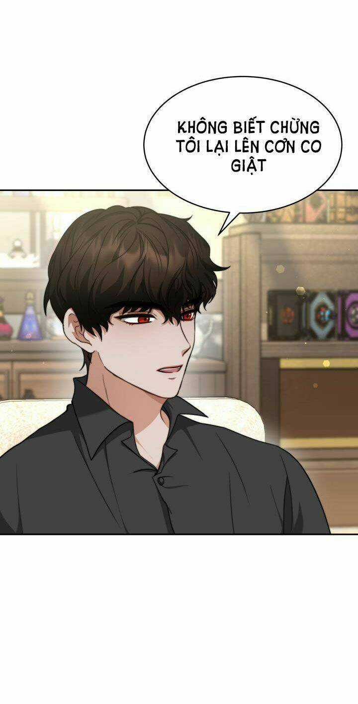 Nam Chính Là Chồng Cũ Của Tôi Chapter 15 trang 80