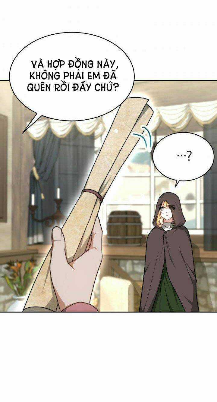 Nam Chính Là Chồng Cũ Của Tôi Chapter 15 trang 82