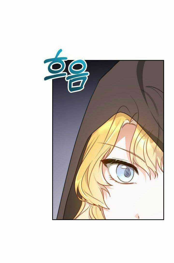 Nam Chính Là Chồng Cũ Của Tôi Chapter 15 trang 83