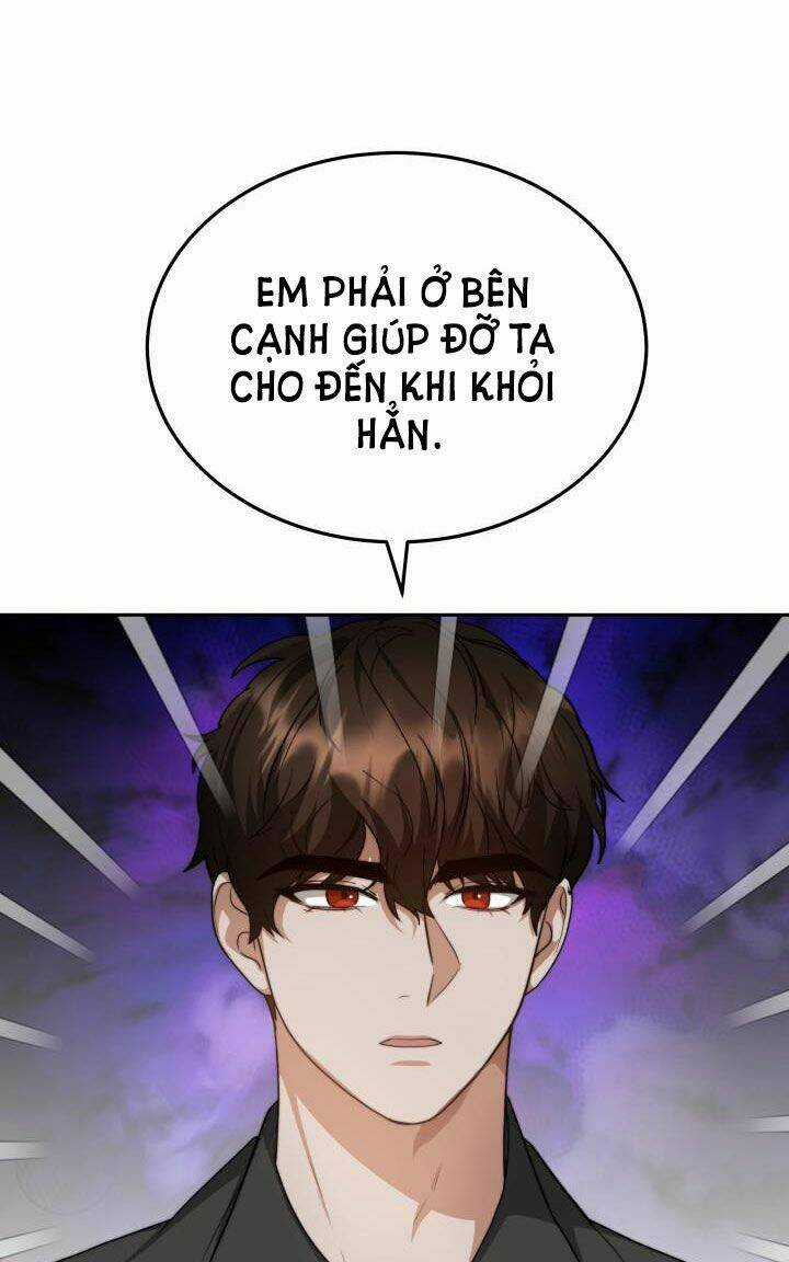 Nam Chính Là Chồng Cũ Của Tôi Chapter 15 trang 84