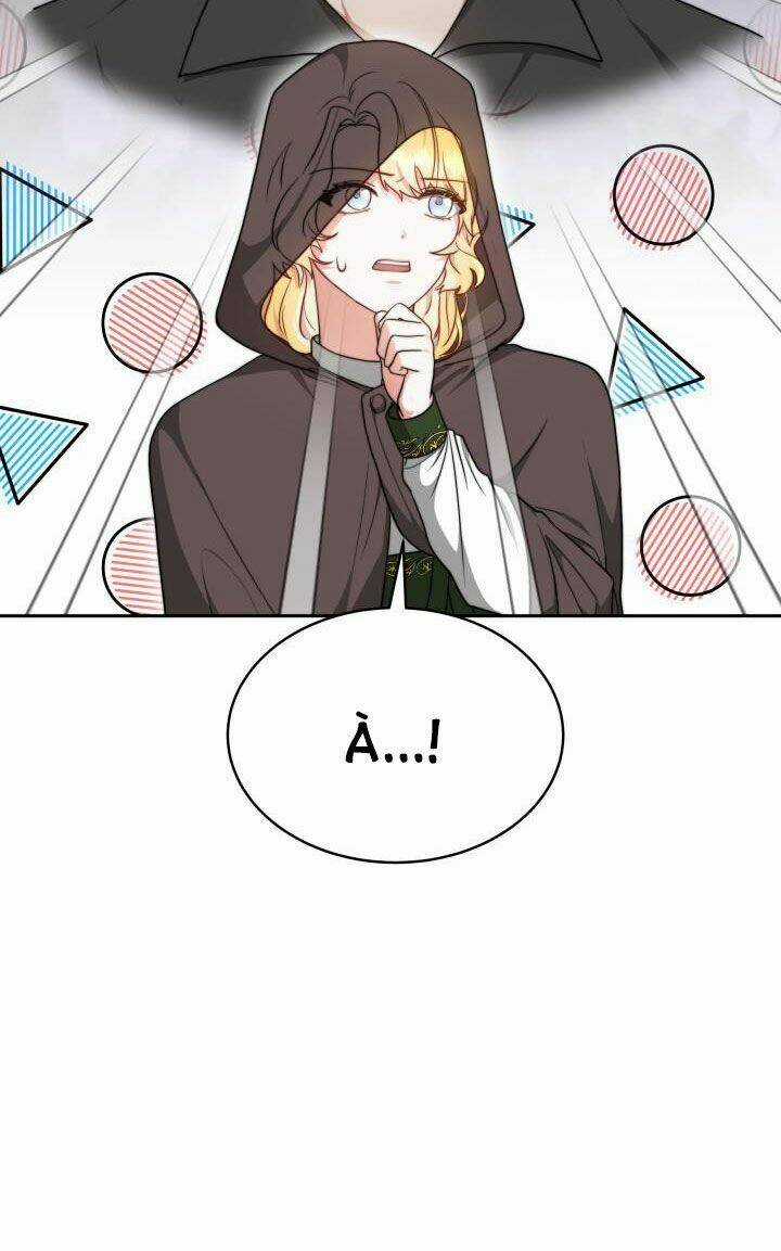 Nam Chính Là Chồng Cũ Của Tôi Chapter 15 trang 85