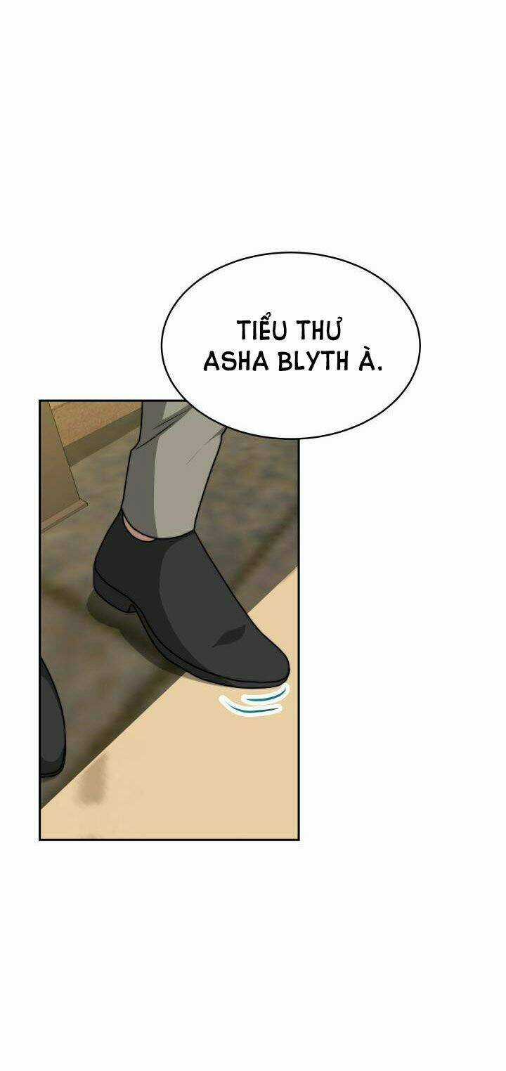 Nam Chính Là Chồng Cũ Của Tôi Chapter 15 trang 86