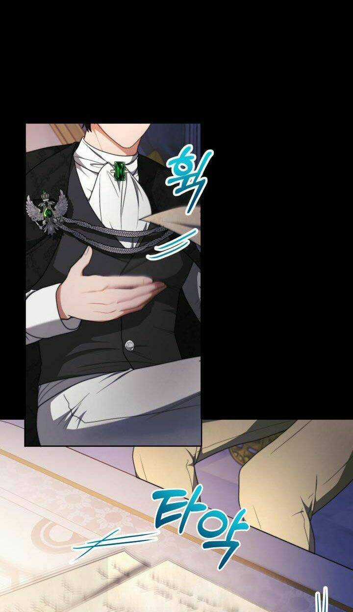 Nam Chính Là Chồng Cũ Của Tôi Chapter 15 trang 9