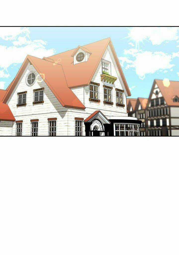 Nam Chính Là Chồng Cũ Của Tôi Chapter 16 trang 16