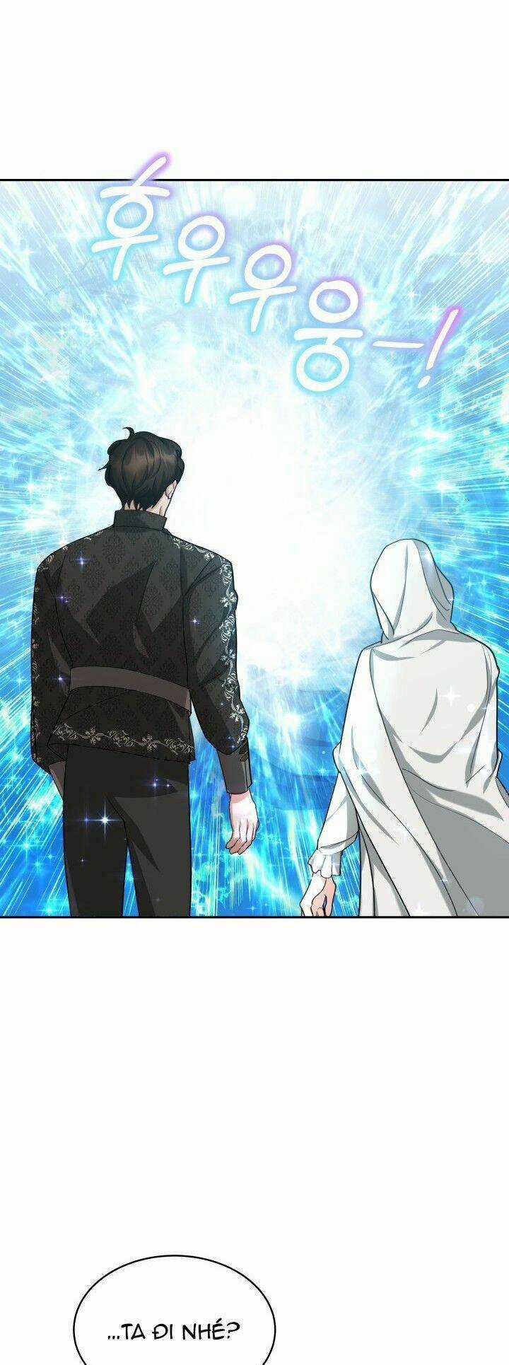 Nam Chính Là Chồng Cũ Của Tôi Chapter 16 trang 33