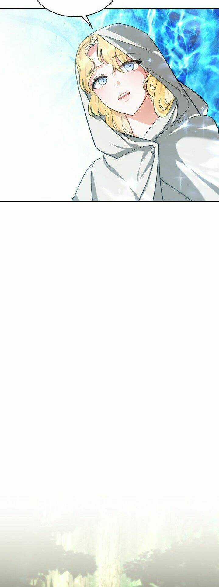 Nam Chính Là Chồng Cũ Của Tôi Chapter 16 trang 34