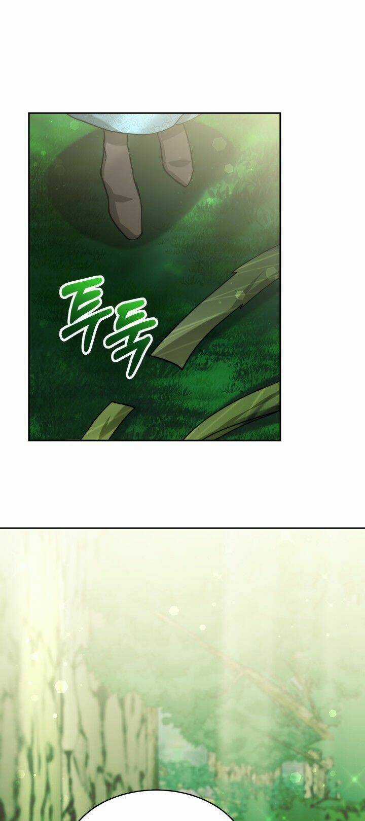 Nam Chính Là Chồng Cũ Của Tôi Chapter 16 trang 39