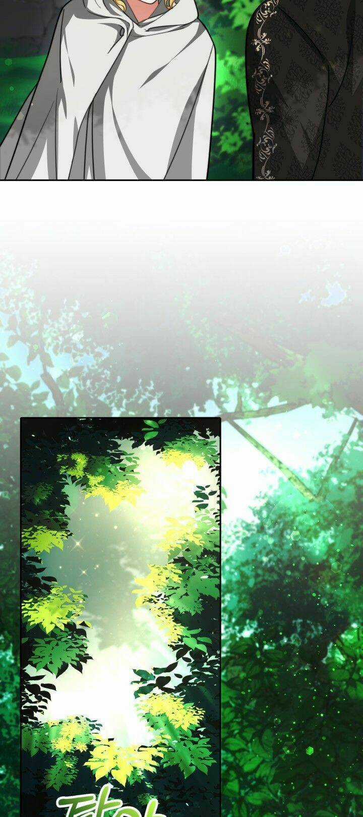 Nam Chính Là Chồng Cũ Của Tôi Chapter 16 trang 41