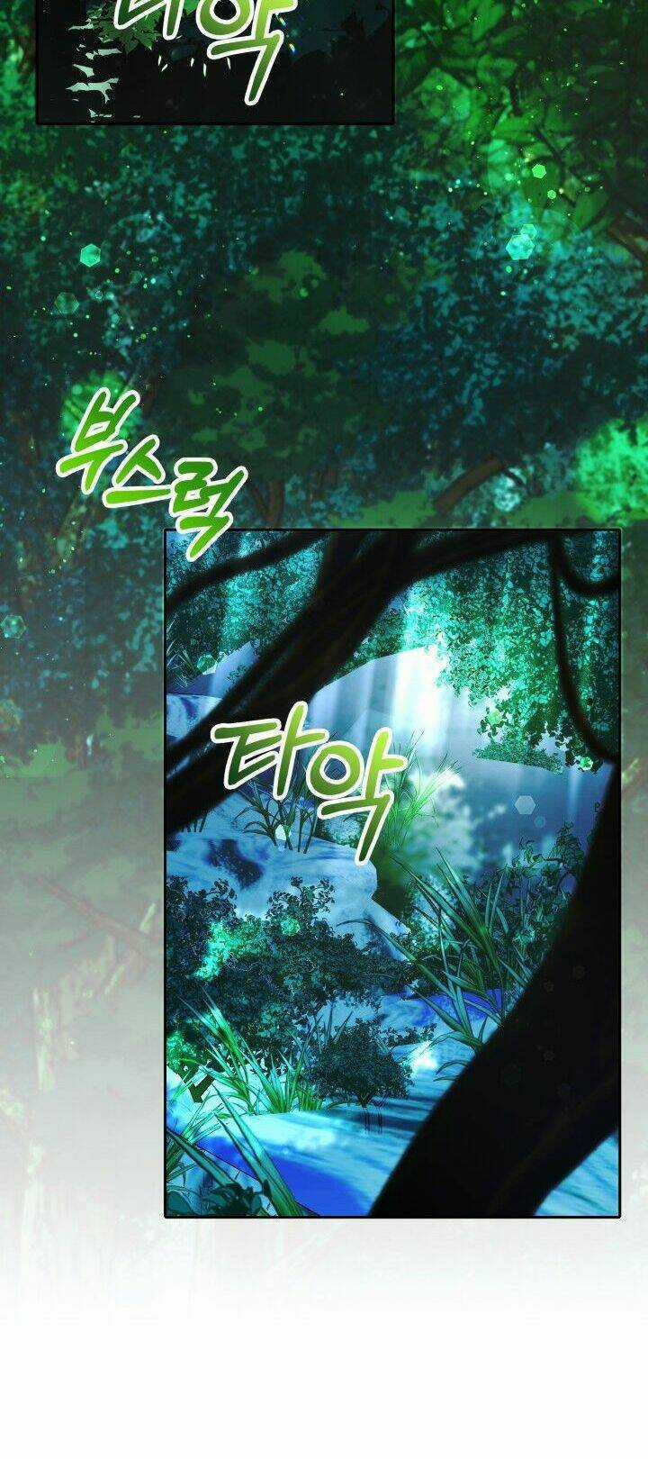 Nam Chính Là Chồng Cũ Của Tôi Chapter 16 trang 42