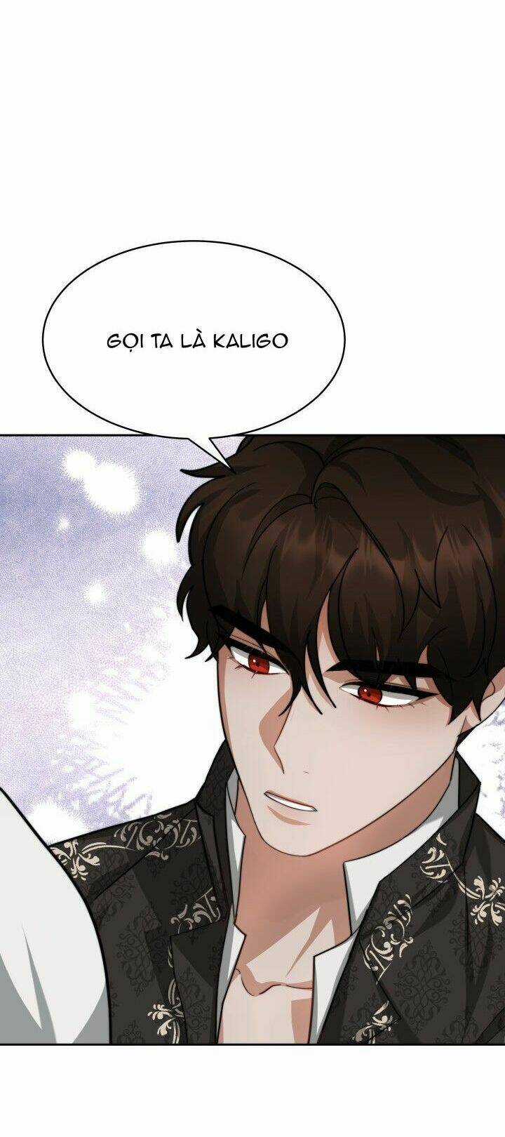 Nam Chính Là Chồng Cũ Của Tôi Chapter 16 trang 52