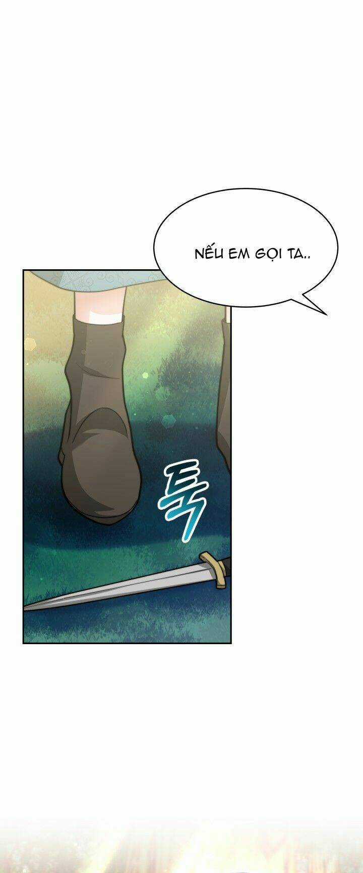 Nam Chính Là Chồng Cũ Của Tôi Chapter 16 trang 53