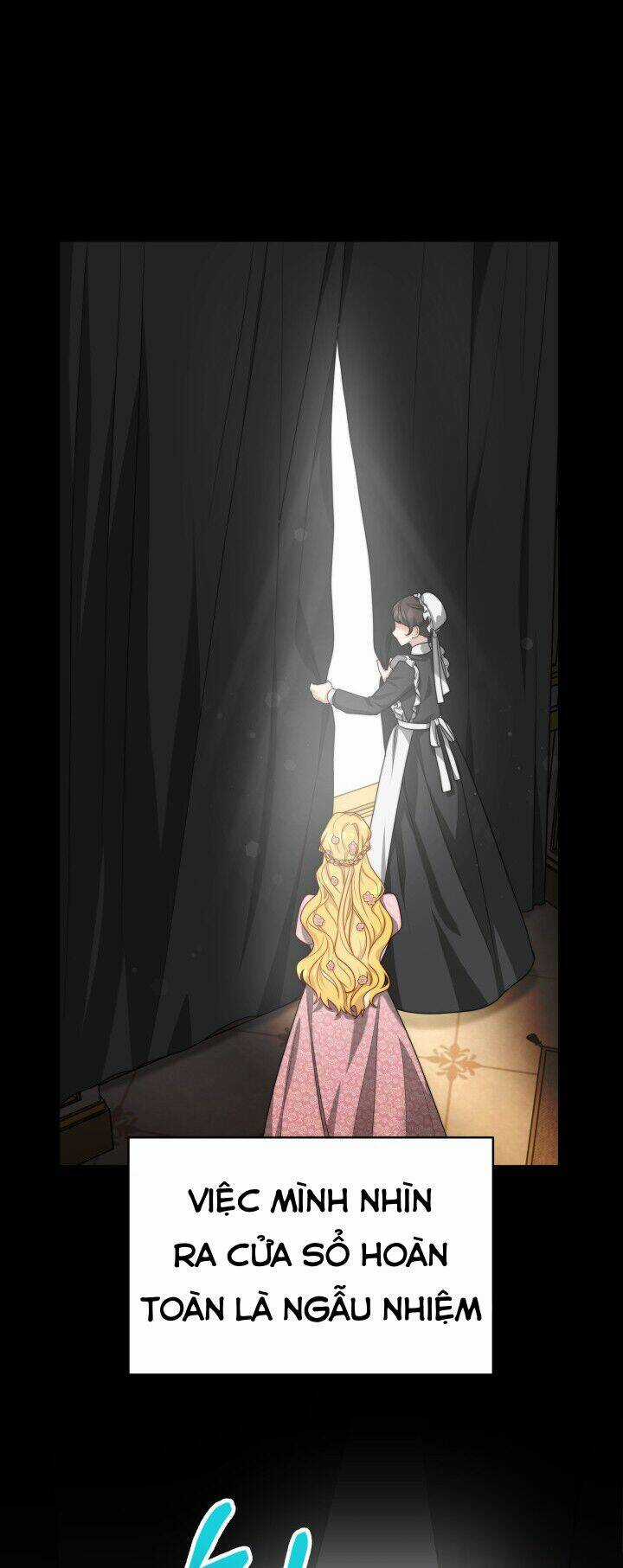 Nam Chính Là Chồng Cũ Của Tôi Chapter 17 trang 10