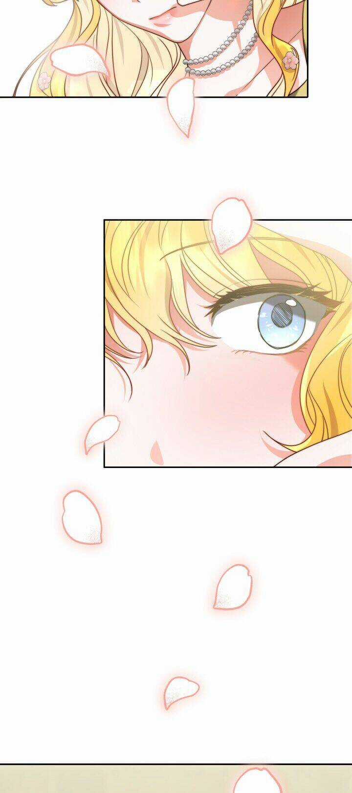 Nam Chính Là Chồng Cũ Của Tôi Chapter 17 trang 12