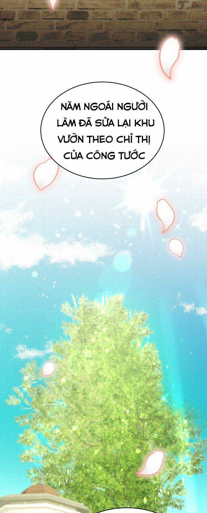 Nam Chính Là Chồng Cũ Của Tôi Chapter 17 trang 14