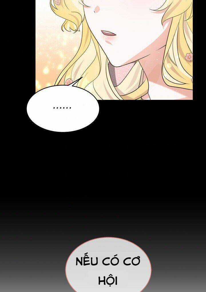 Nam Chính Là Chồng Cũ Của Tôi Chapter 17 trang 17