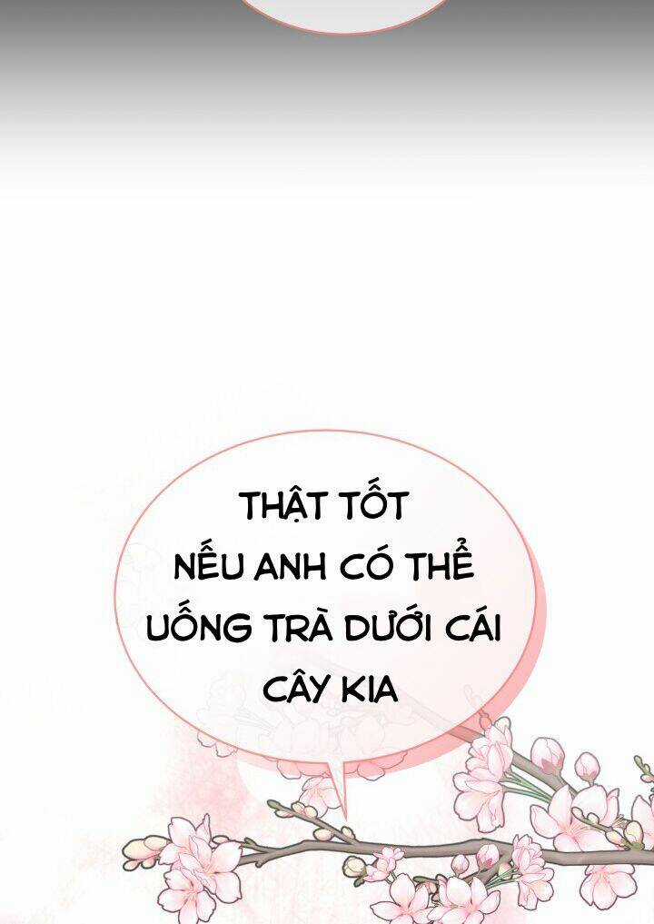 Nam Chính Là Chồng Cũ Của Tôi Chapter 17 trang 18