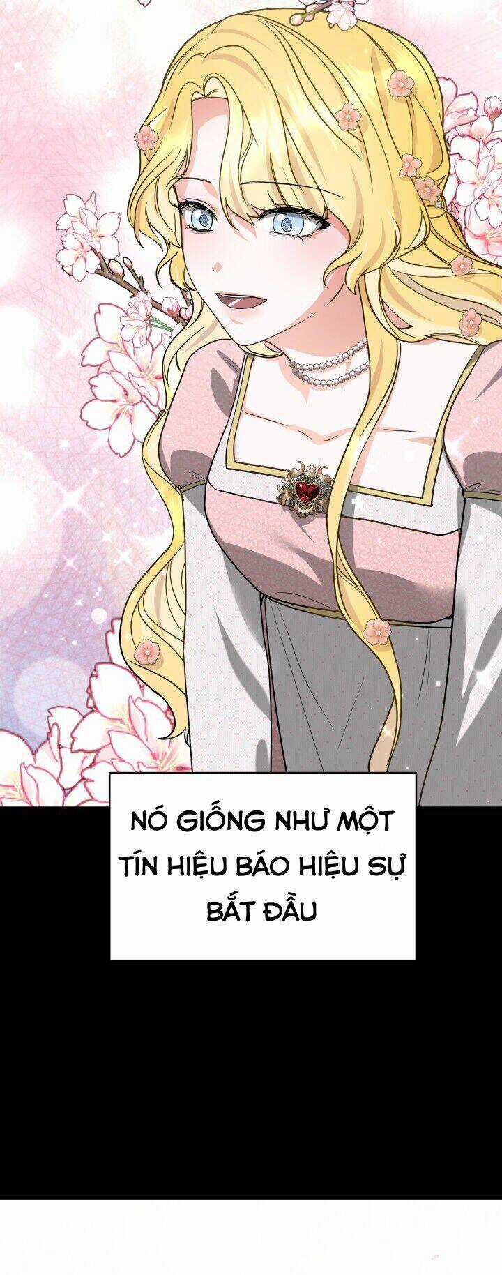 Nam Chính Là Chồng Cũ Của Tôi Chapter 17 trang 19