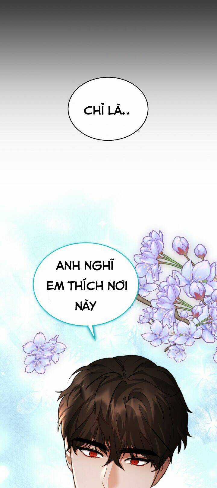 Nam Chính Là Chồng Cũ Của Tôi Chapter 17 trang 24