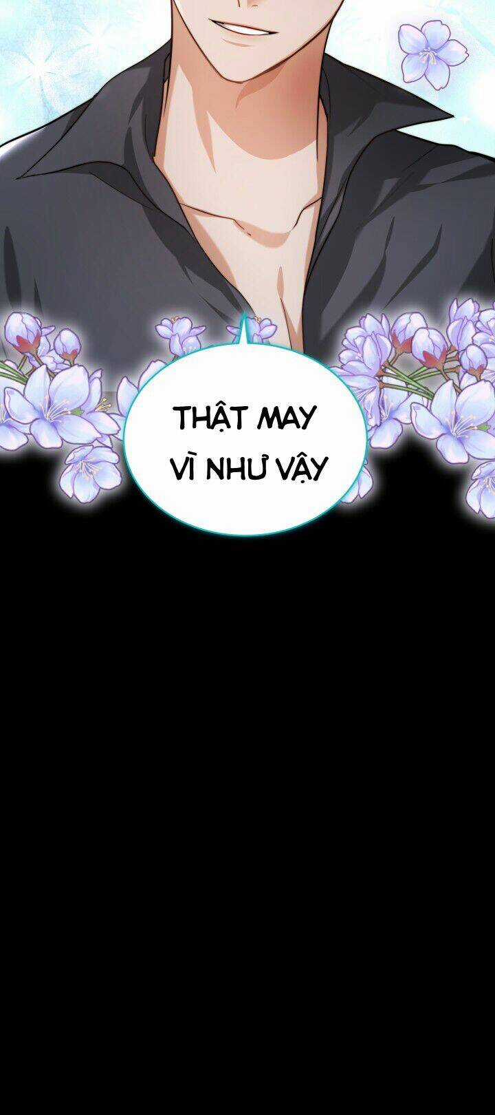 Nam Chính Là Chồng Cũ Của Tôi Chapter 17 trang 25