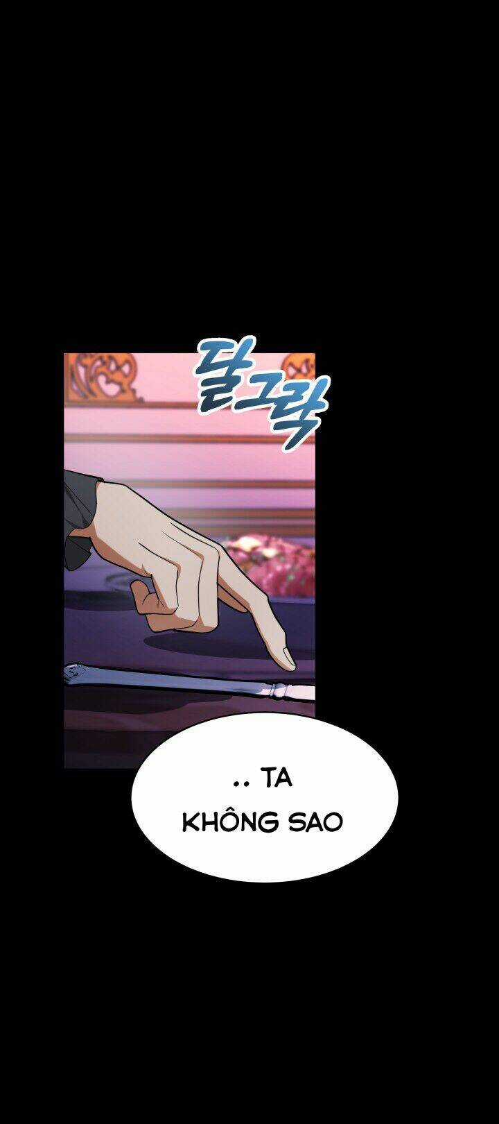 Nam Chính Là Chồng Cũ Của Tôi Chapter 17 trang 31