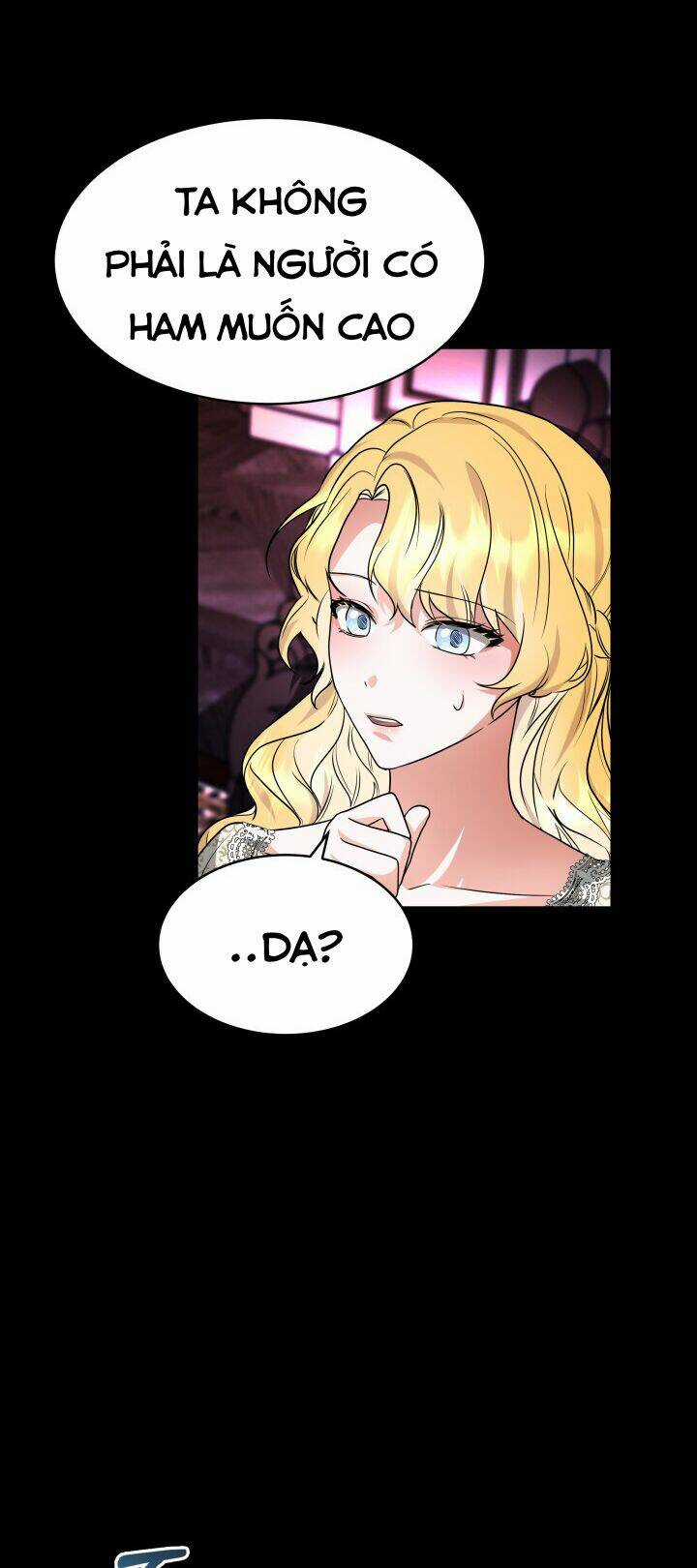 Nam Chính Là Chồng Cũ Của Tôi Chapter 17 trang 32