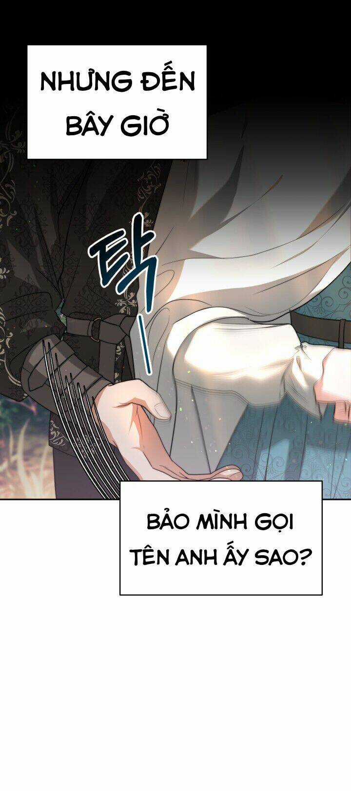 Nam Chính Là Chồng Cũ Của Tôi Chapter 17 trang 33