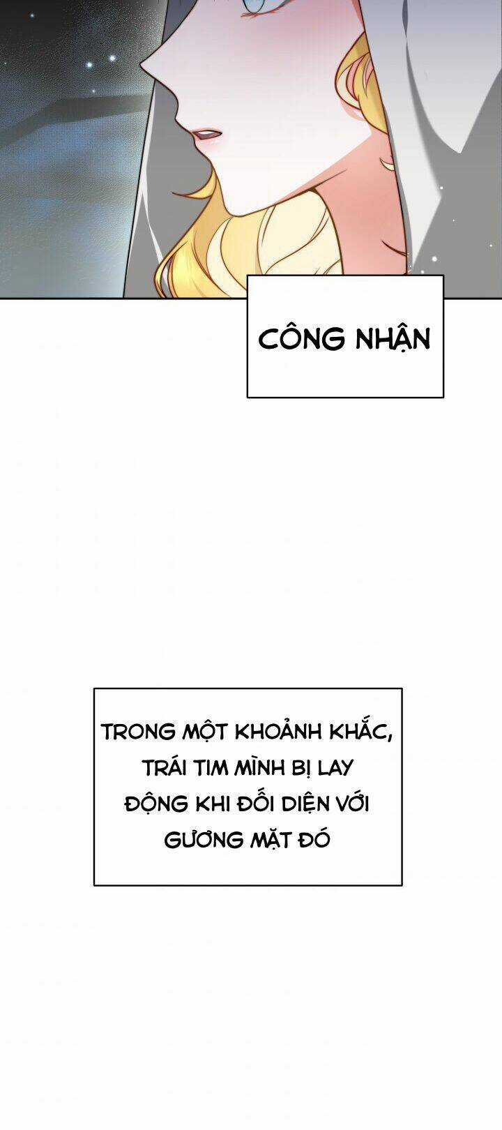Nam Chính Là Chồng Cũ Của Tôi Chapter 17 trang 38