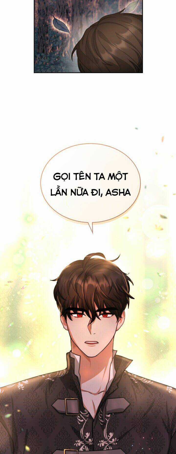 Nam Chính Là Chồng Cũ Của Tôi Chapter 17 trang 40