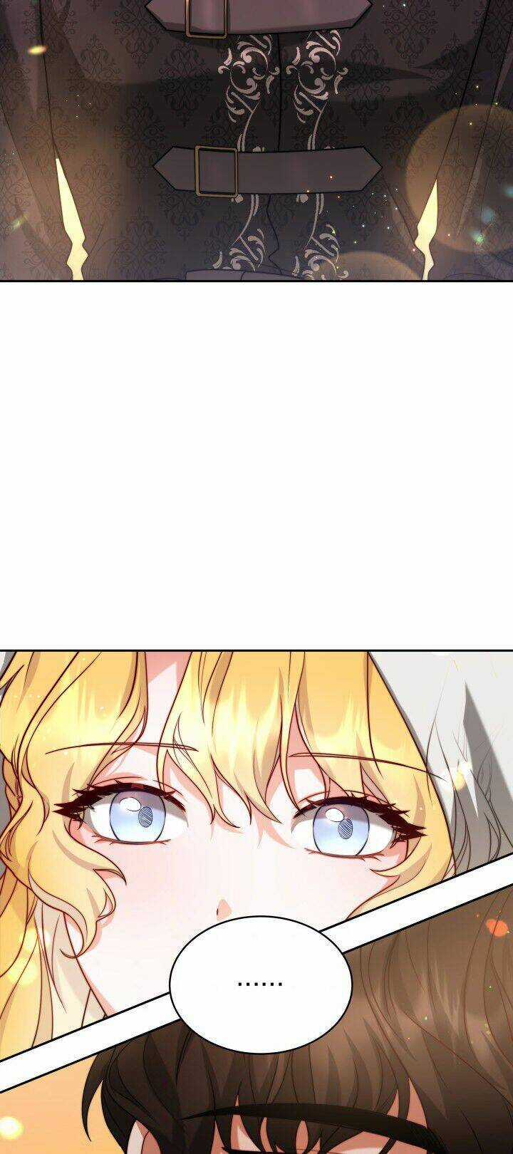 Nam Chính Là Chồng Cũ Của Tôi Chapter 17 trang 41