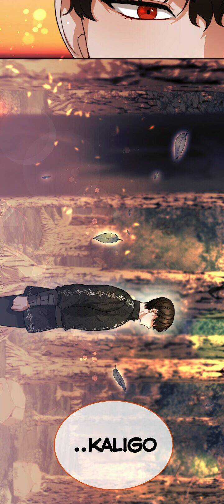 Nam Chính Là Chồng Cũ Của Tôi Chapter 17 trang 42