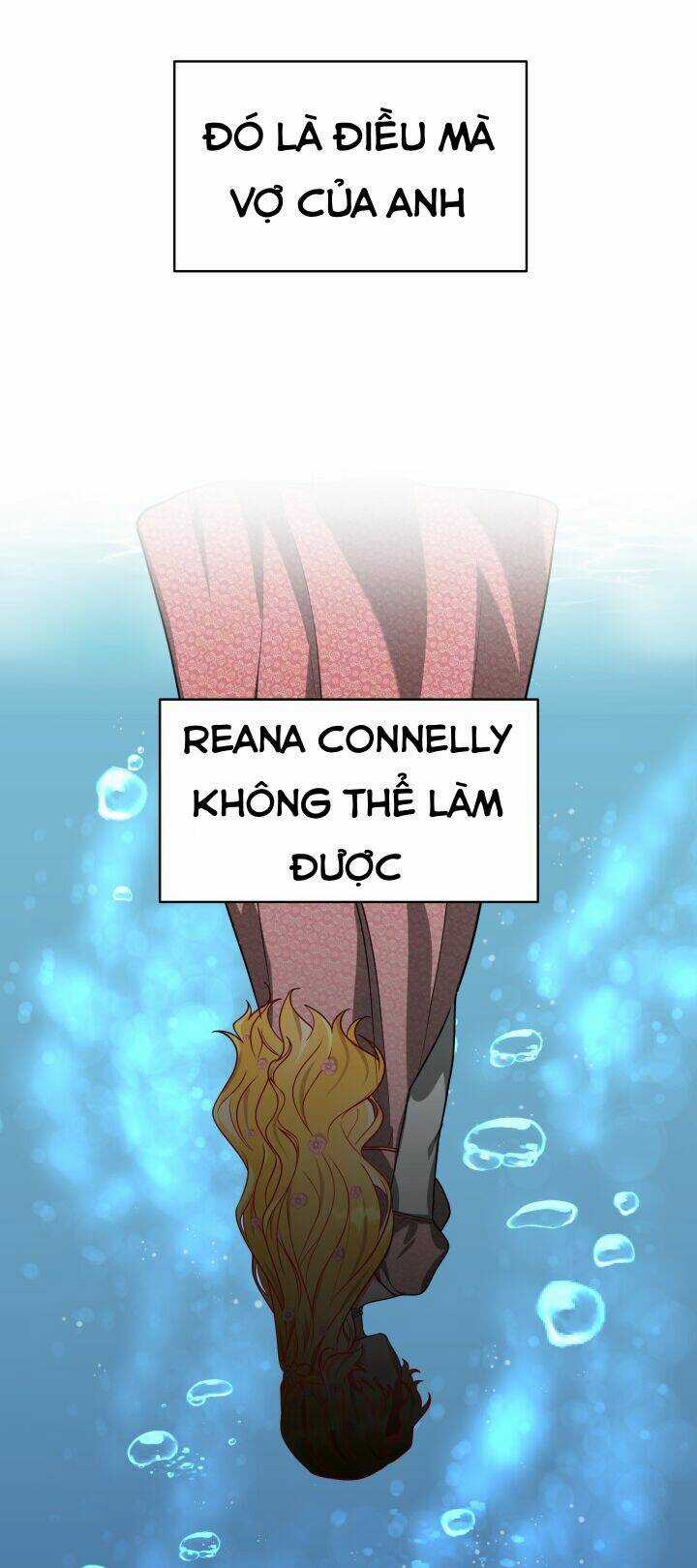 Nam Chính Là Chồng Cũ Của Tôi Chapter 17 trang 5