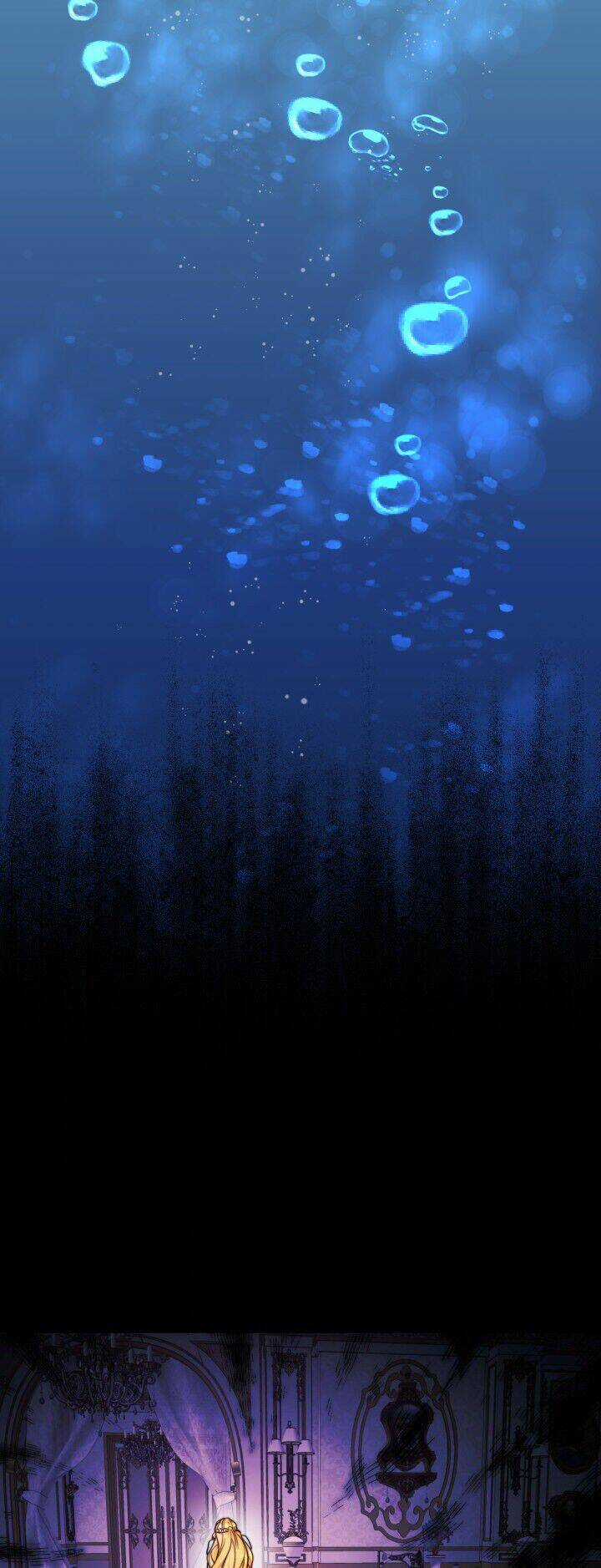 Nam Chính Là Chồng Cũ Của Tôi Chapter 17 trang 6