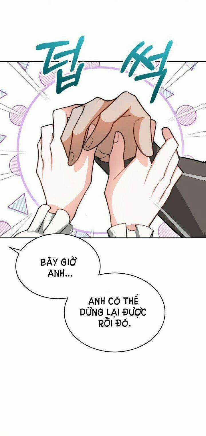 Nam Chính Là Chồng Cũ Của Tôi Chapter 18 trang 10