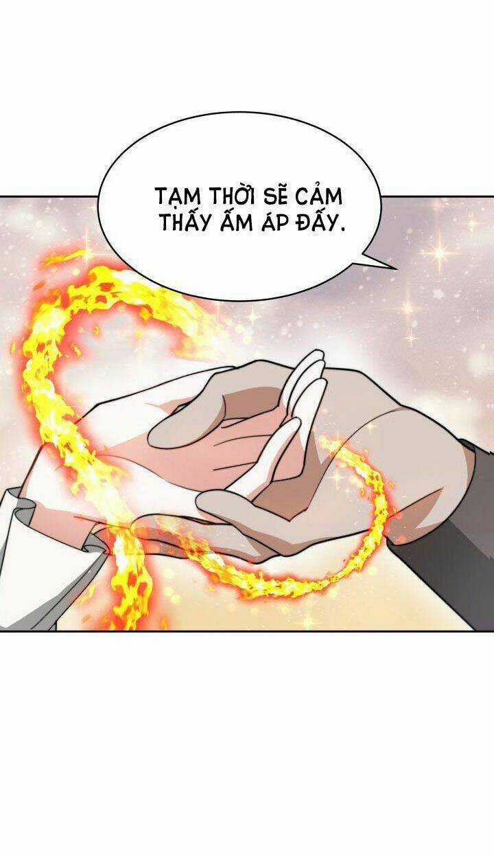 Nam Chính Là Chồng Cũ Của Tôi Chapter 18 trang 13