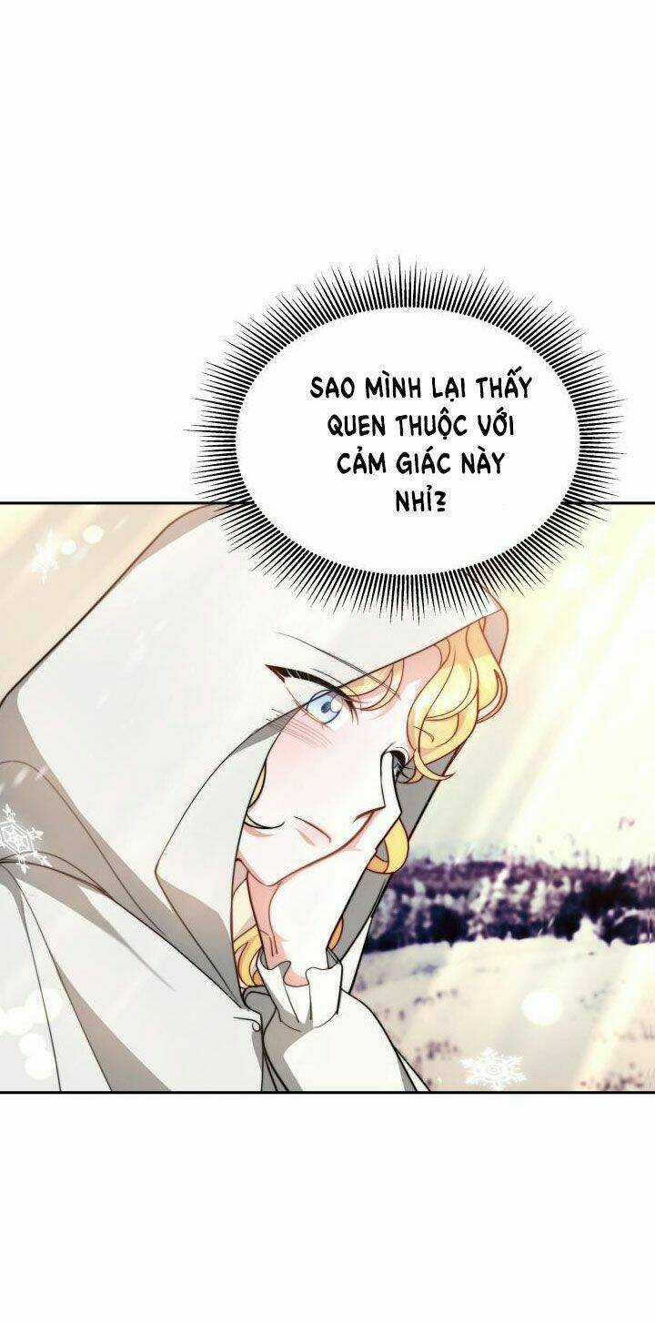 Nam Chính Là Chồng Cũ Của Tôi Chapter 18 trang 15